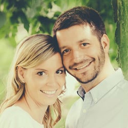 Fotoshooting-Bielefeld-0018