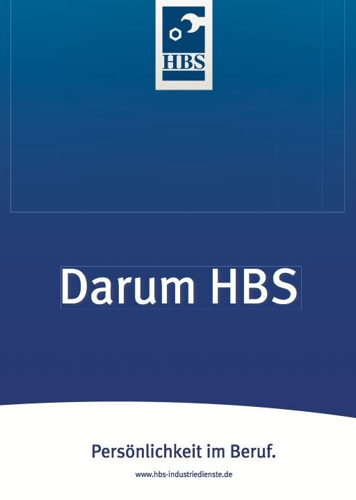 Titel darumhbs