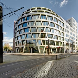 Hackesches Quartier-JLL-27