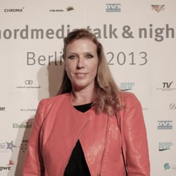 Berlinale 2013