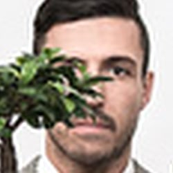 Philip Ehlers – Founder ‚evrgreen.de‘