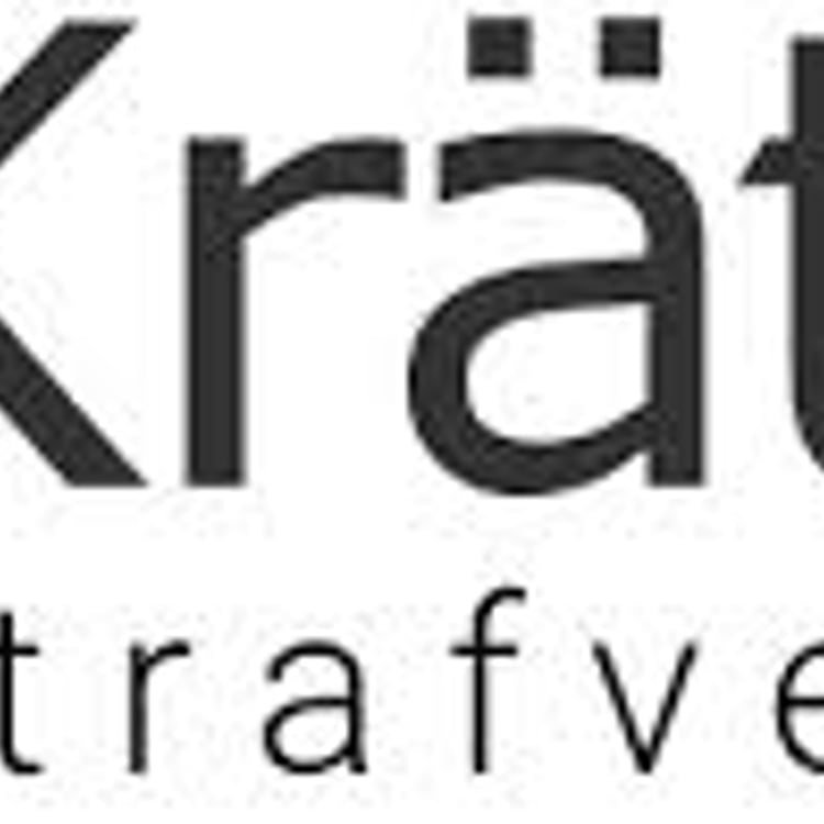 Krätschell Strafverteidung