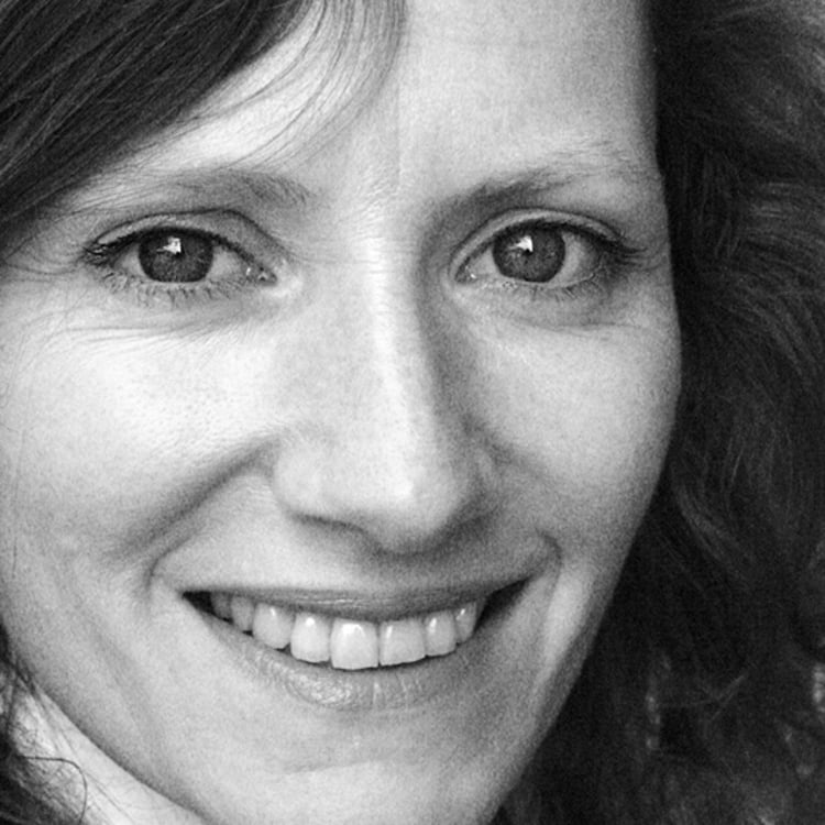 Birgit Steinmetz