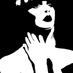 Black And White (3)