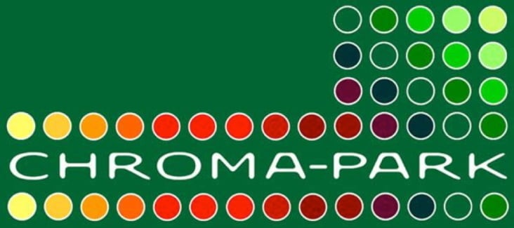 Chroma-Park-Multimedia