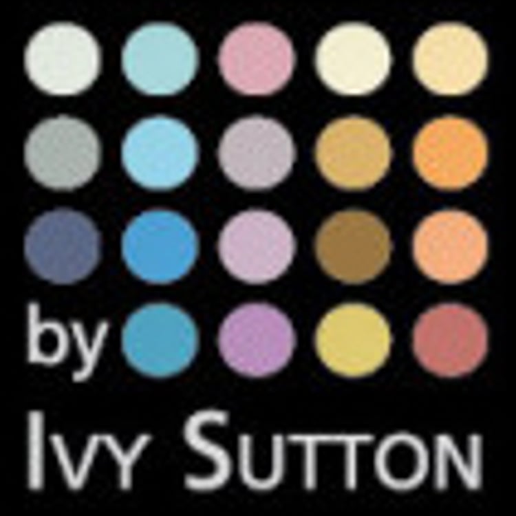 Ivy Sutton