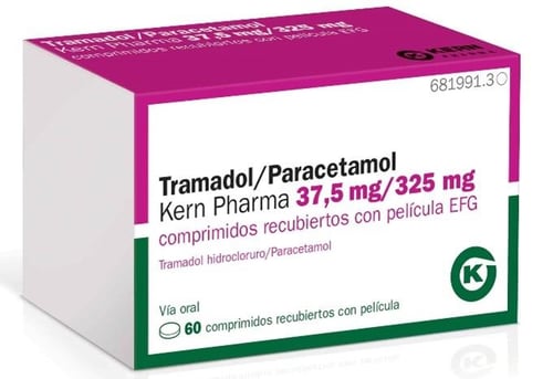 Modafinil Rezeptfrei Kaufen Deutschland