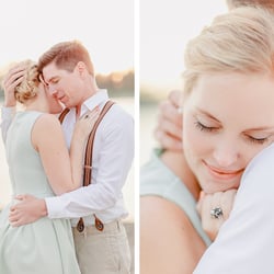 Couple Shoot