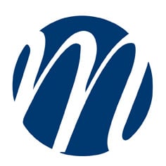 inpunkto media  GmbH