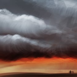 Dawn