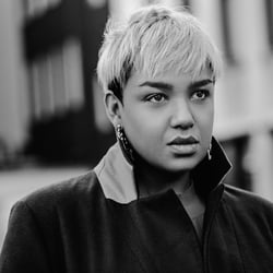 Fotografin-Hannover-Portrait-Simona-Bednarek