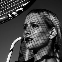 brooklyn (testshooting)