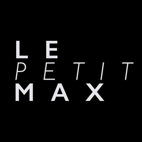 Lepetitmax OHG