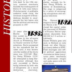 INBERLIN page5
