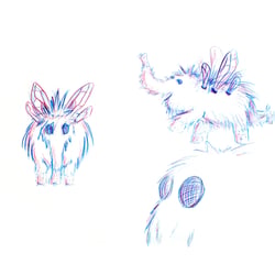 Flele 2
