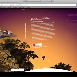 web 08