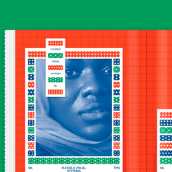 Slanted-Publishers-Flexible-Visual-Systems 11