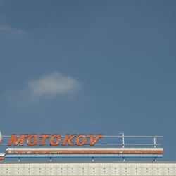 Motokov