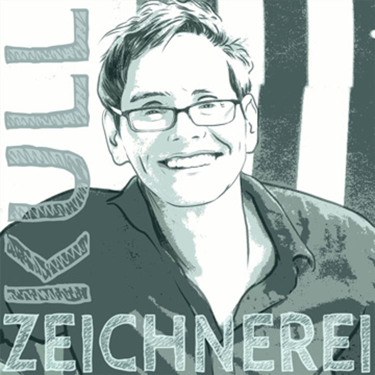 Heidi Kull