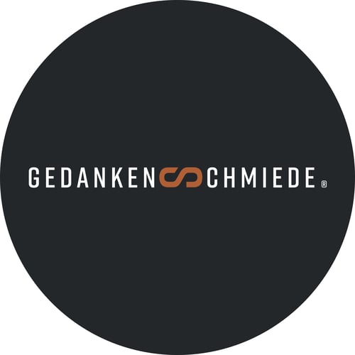 GedankenSchmiede GmbH