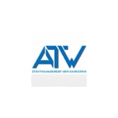 ATW Agentur Thomas Will