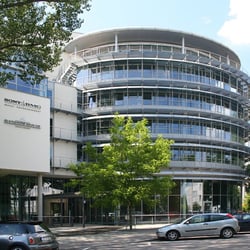 Architektur03