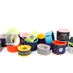 schillerei® :: Nachhaltig produziertes Design :: Made in Germany