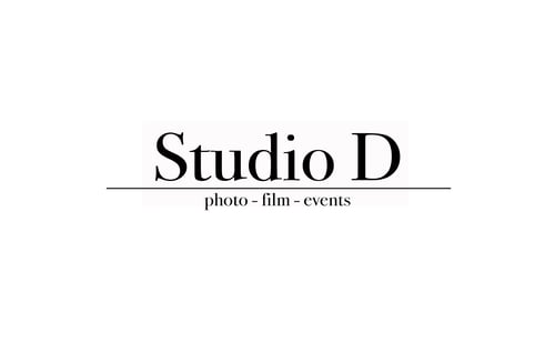 Studio D