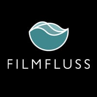 Filmfluss | Medien- und Filmproduktion