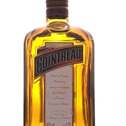 IMGP1940  (2)