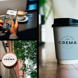 Corporate Design