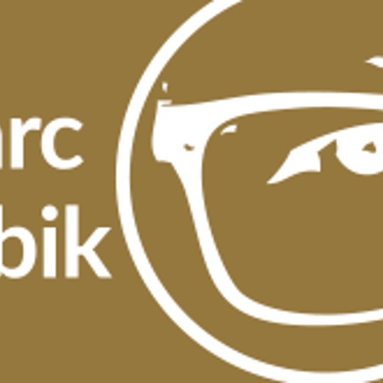 Marc Kubik