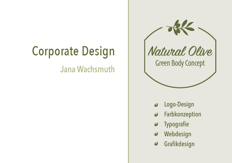 Green Body Concept- PF J-Wachsmuth Seite 1