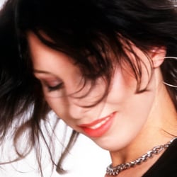 des-fliegende-haare3-1000px