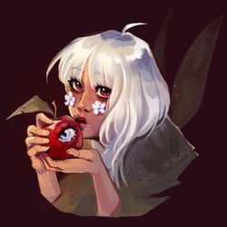 Digitale Illustrationen