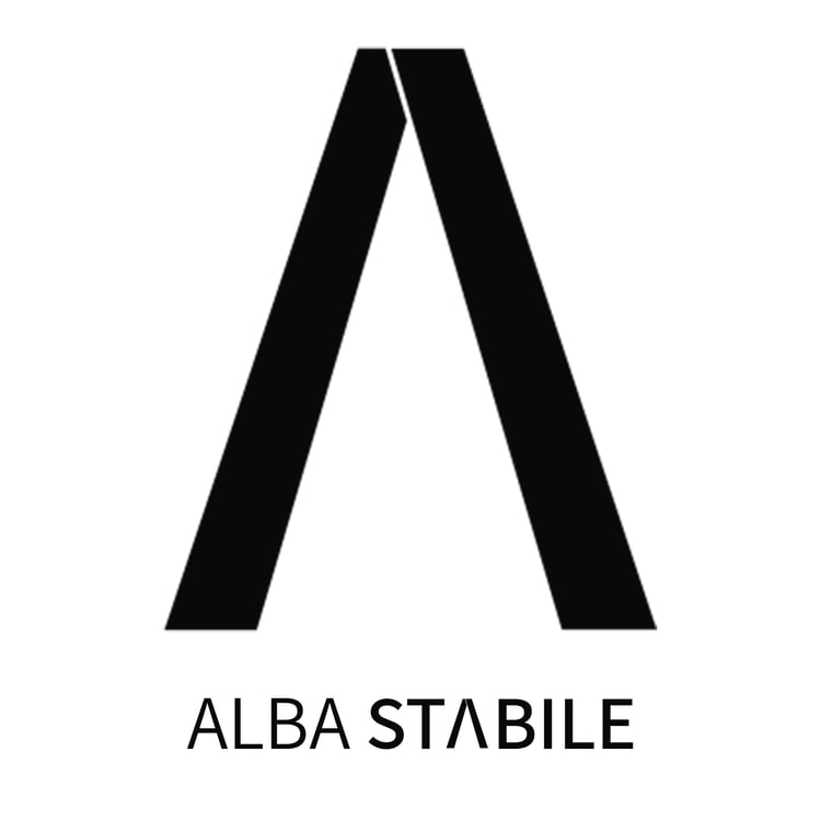 Videoproduktion Alba Stabile