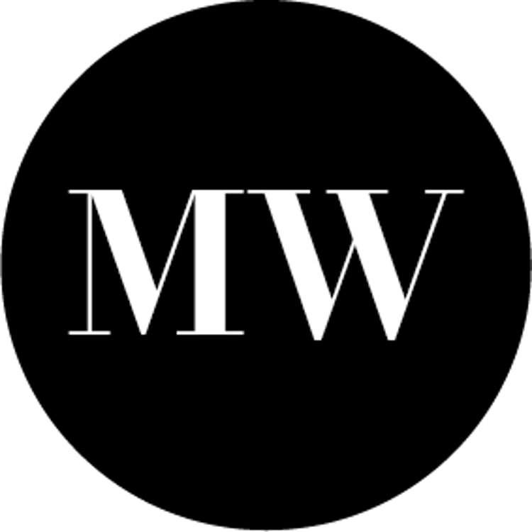 Marc Wittkowski
