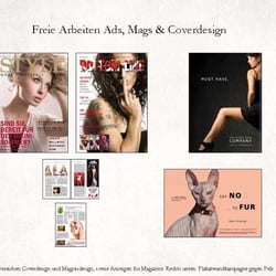 2012 Portfolio neu Seite 11
