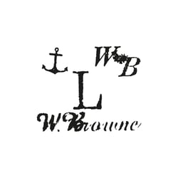 dasauge WB Werkschau-08