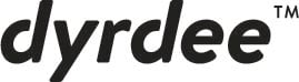 dyrdee Media GmbH & Co. KG