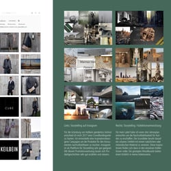 Portfolio Produktmanagement Alexander Hübner7