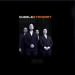 dubblestandart01
