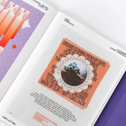 Slanted-Publishers-Homebound-03