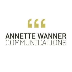 Projekt: Logoentwürfe diverse