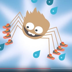 Animation