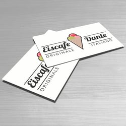 visitenkarten-grafikspiegel-eiscafe-dante