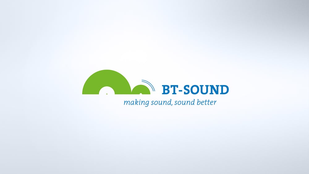 bt-sound 1080p 01