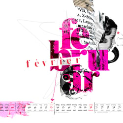 FEBRUAR