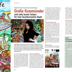 top magazine neuss – Kopie