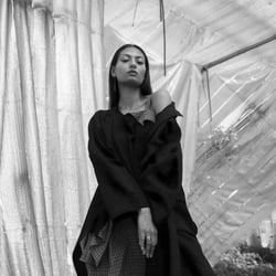 New Editorial